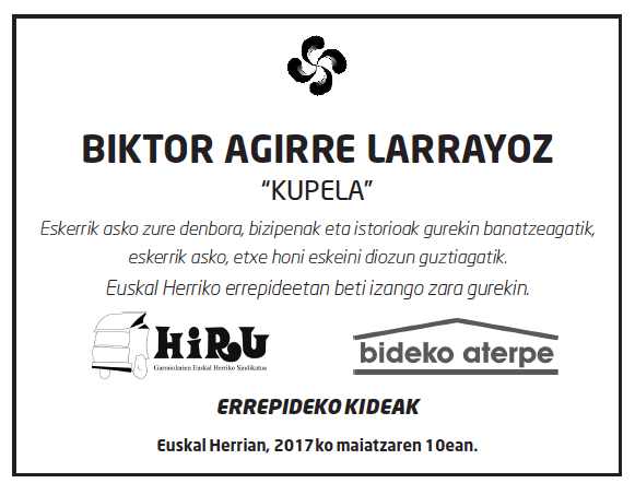 Biktor-agirre-larrayoz-1