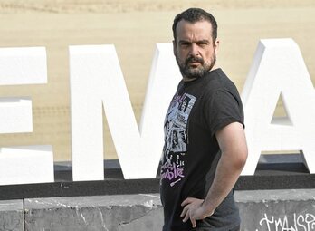 gara-2017-05-10-Noticia