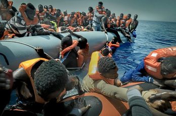 gara-2017-05-10-Reportaje