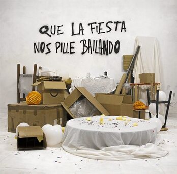 gara-2017-05-10-Noticia