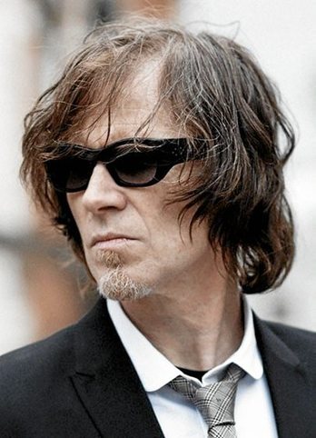 gara-2017-05-10-Noticia