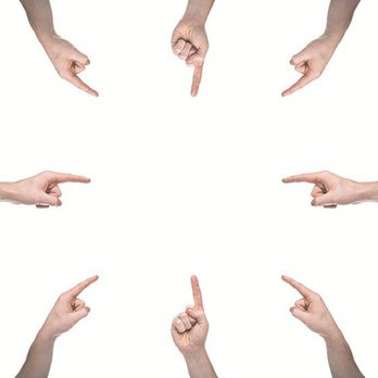 gara-2017-05-10-Noticia