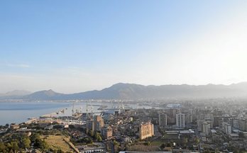 gara-2017-05-10-Reportaje