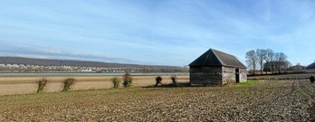 gara-2017-05-10-Noticia