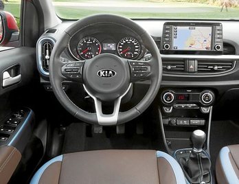 gara-2017-05-10-Noticia