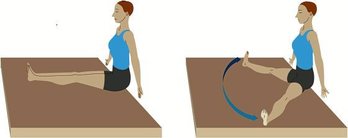 gara-2017-05-10-Noticia