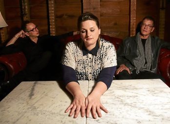 gara-2017-05-10-Entrevista