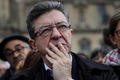 Melenchon