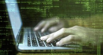 gara-2017-05-10-Reportaje