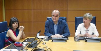 gara-2017-05-10-Noticia