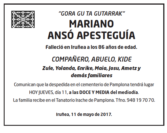 Mariano-anso-apesteguia-1