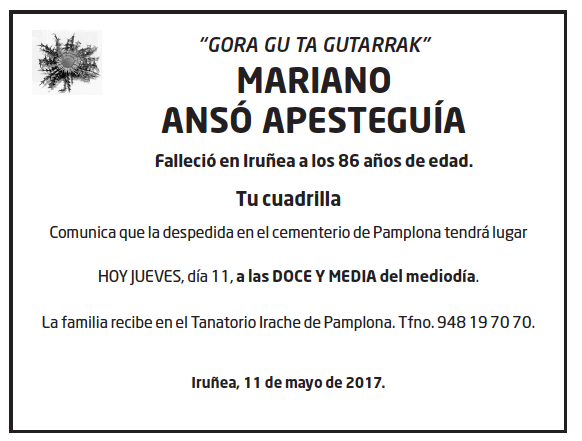 Mariano-anso-apesteguia-2
