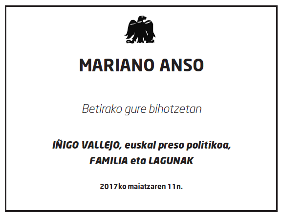 Mariano-anso-apesteguia-3