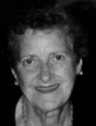 Margari-urrestarazu-irigoien