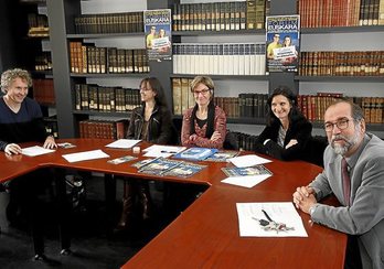 gara-2017-05-10-Noticia