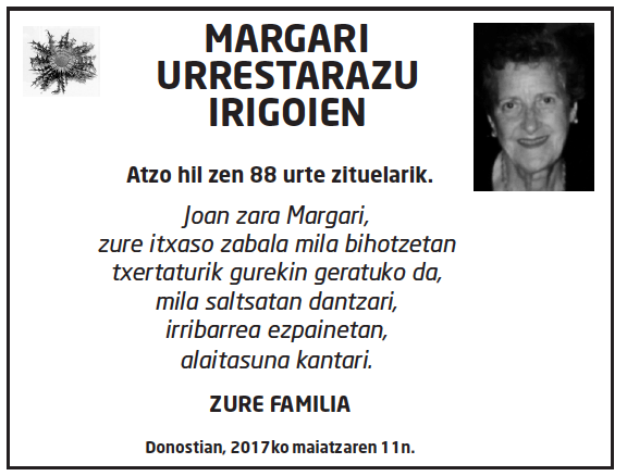 Margari-urrestarazu-irigoien-1