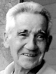 Ignacio-mari-basterra-muruamendiaraz