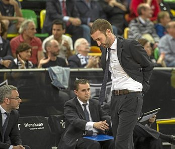 gara-2017-05-10-Noticia