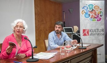 gara-2017-05-11-Crónica