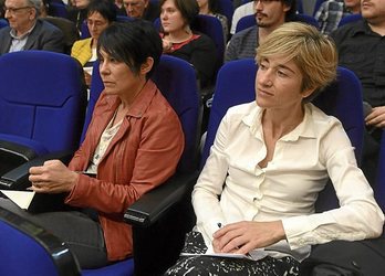 gara-2017-05-11-Noticia