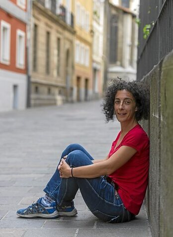 gara-2017-05-11-Noticia