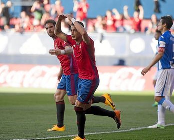 gara-2017-05-11-Noticia