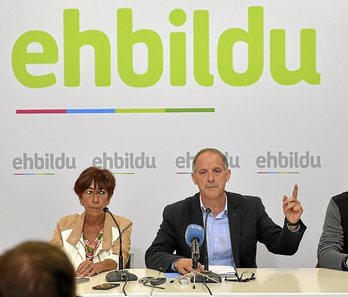 gara-2017-05-11-Noticia