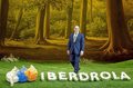0512_eg_iberdrola1