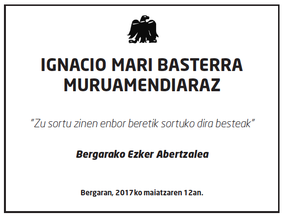 Ignacio-mari-basterra-muruamendiaraz-2