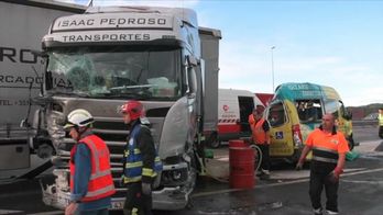 20170511-istripua-hernani