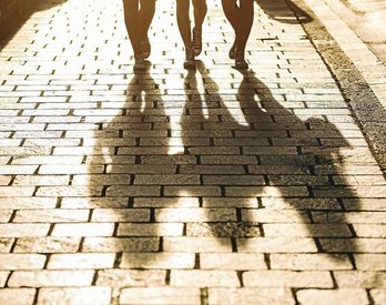 gara-2017-05-11-Reportaje