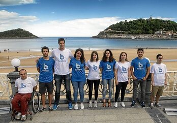 gara-2017-05-11-Noticia