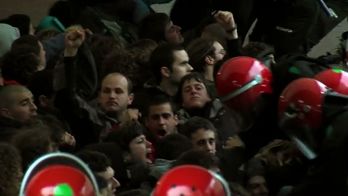 20170511-donostia-askegune-4-anos