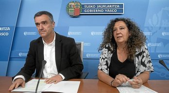 gara-2017-05-12-Noticia