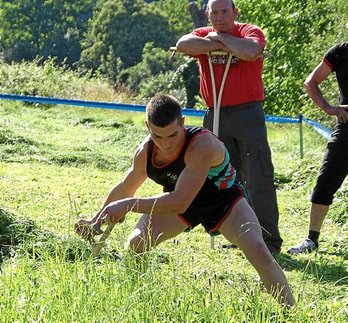 gara-2017-05-12-Noticia