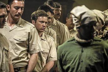 gara-2017-05-12-Entrevista