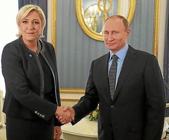 gara-2017-05-12-Opinión