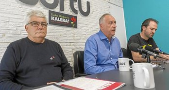 gara-2017-05-12-Crónica