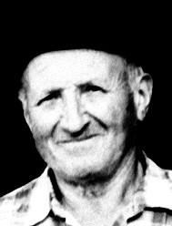 Jeronimo-mujika-barandiaran