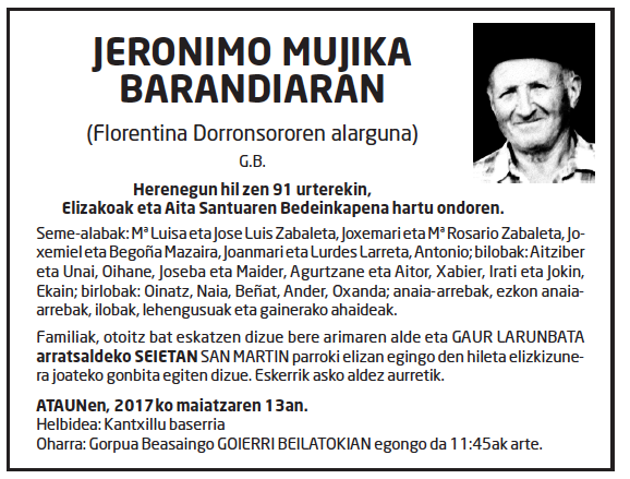 Jeronimo-mujika-barandiaran-1