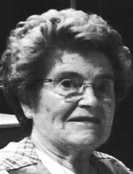 Maria-asuncion-goicoechea-camio