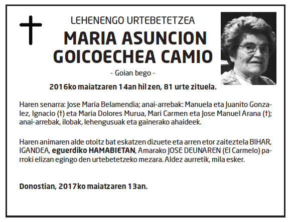 Maria-asuncion-goicoechea-camio-1