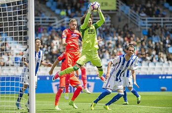 gara-2017-05-12-Noticia