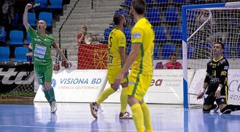 gara-2017-05-12-Noticia