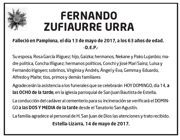 Fernando-zufiaurre-urra-1