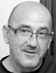 Jon_elkano_etxebeste