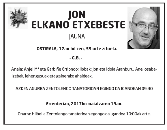 Jon_elkano_etxebeste-1