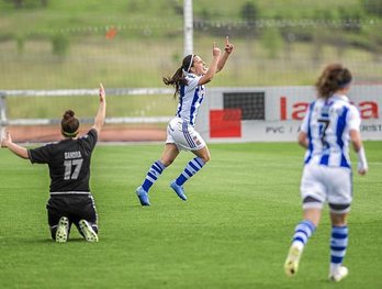 gara-2017-05-13-Noticia