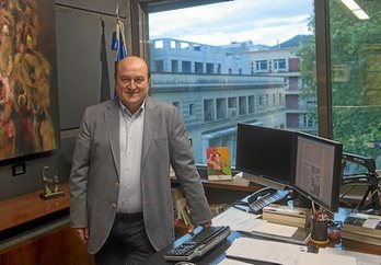 gara-2017-05-13-Entrevista