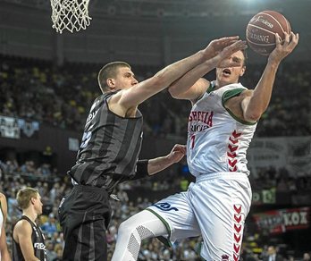 gara-2017-05-13-Noticia